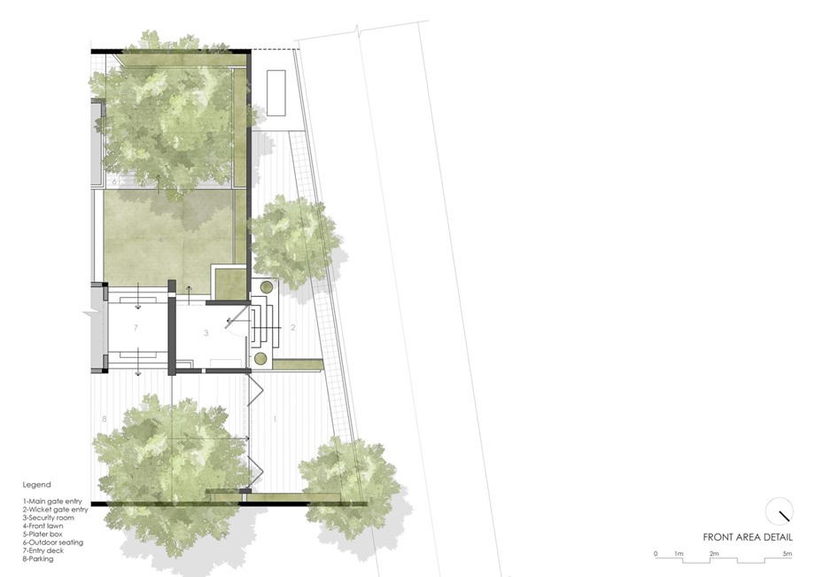 frontyard-3
