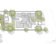 master-plan-4