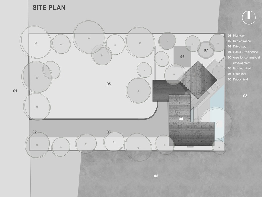 01-siteplan-1
