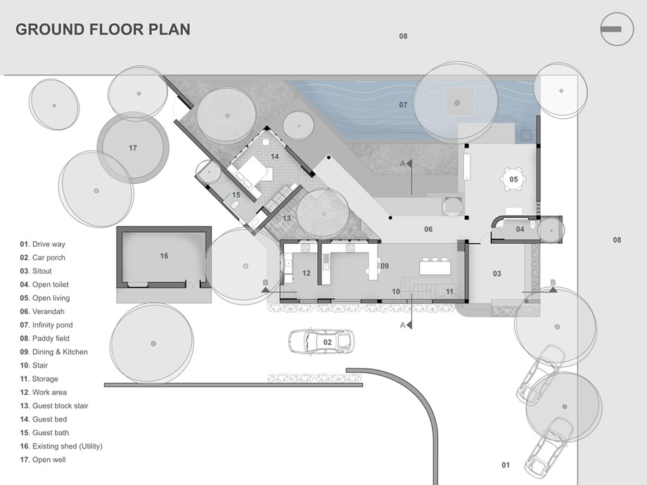 02-gf-plan-2