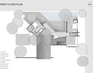 03-ff-plan-3