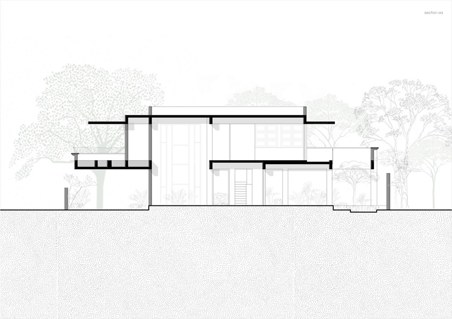 04-section-aa-4