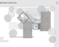 04-sf-plan-4