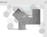 05-roof-plan-5
