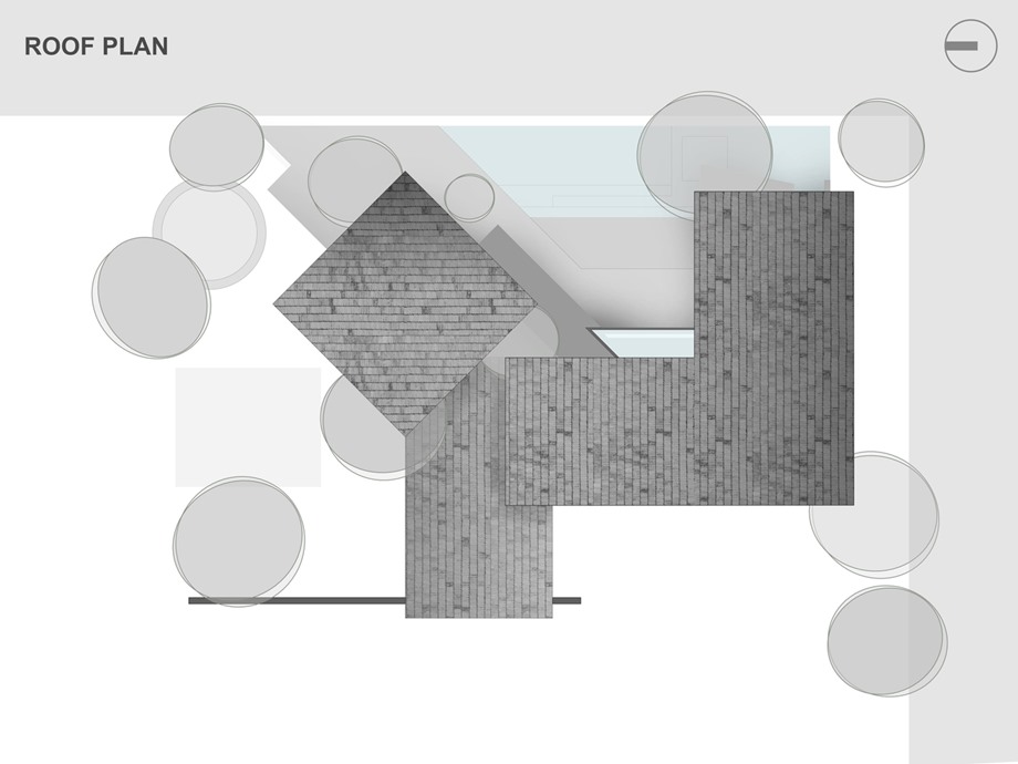 05-roof-plan-5