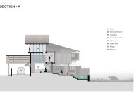 06-section-a-6