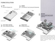 08-concept-8