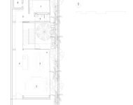 1st-storey-plan-1