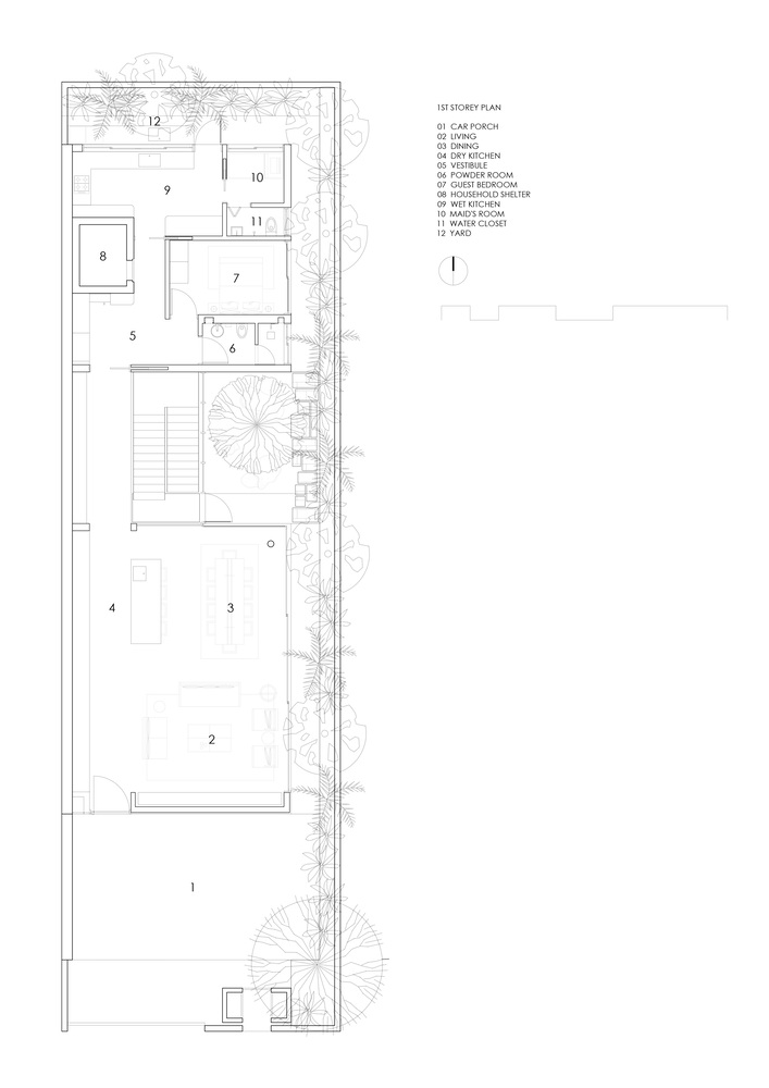 1st-storey-plan-1