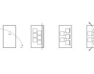 24_DIAGRAM