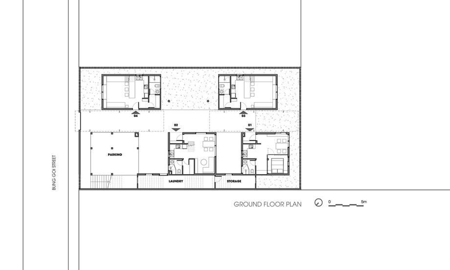 25_GROUND_FLOOR