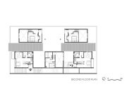 26_SECOND_FLOOR