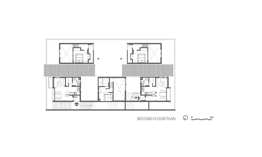 26_SECOND_FLOOR