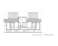 27_THIRD_FLOOR