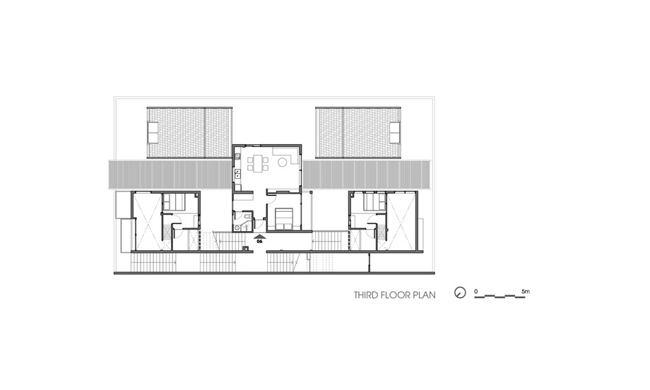 27_THIRD_FLOOR