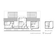 28_FOURTH_FLOOR