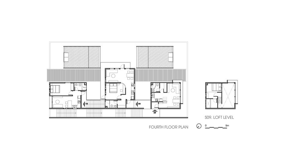28_FOURTH_FLOOR