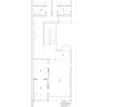 2nd-storey-plan-2