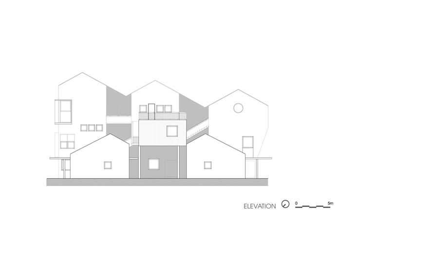 31._ELEVATION