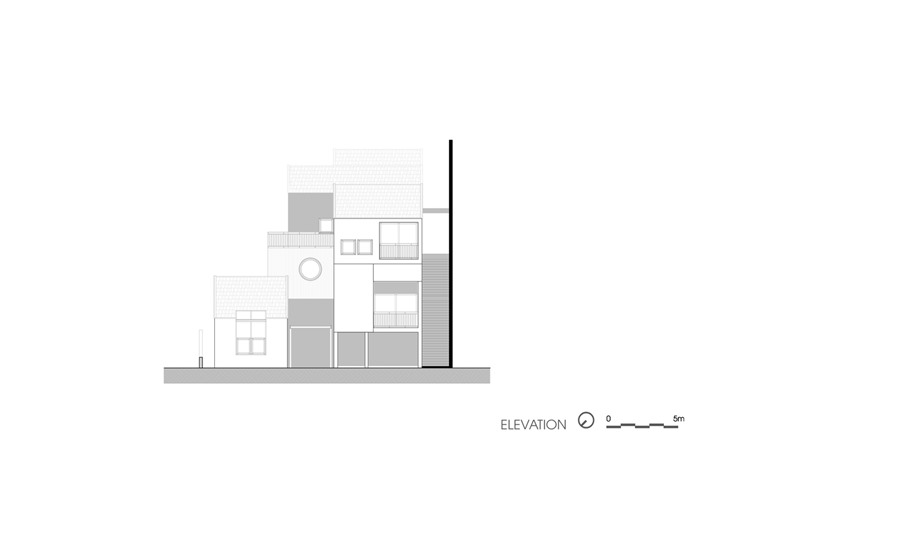 ELEVATION