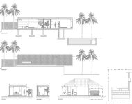 plan-1-1