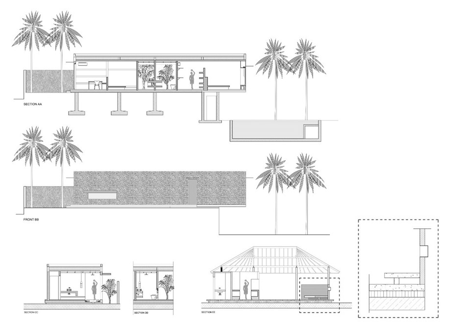 plan-1-1