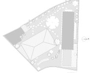 plan-2-2