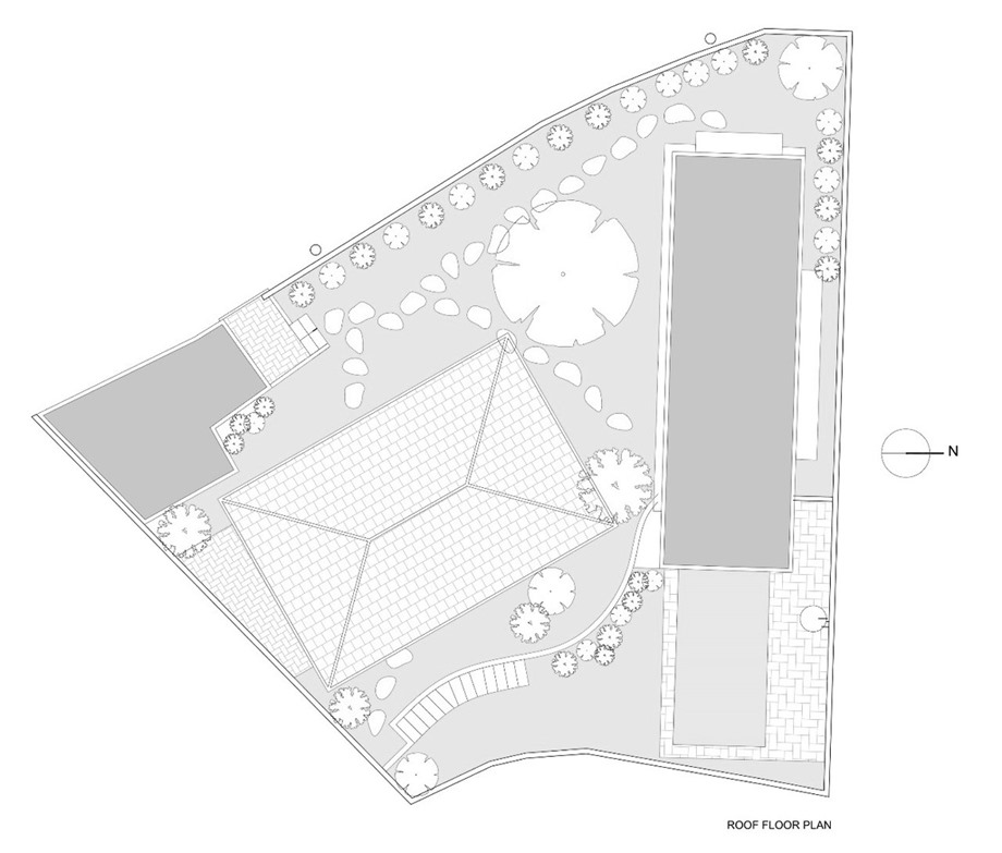 plan-2-2