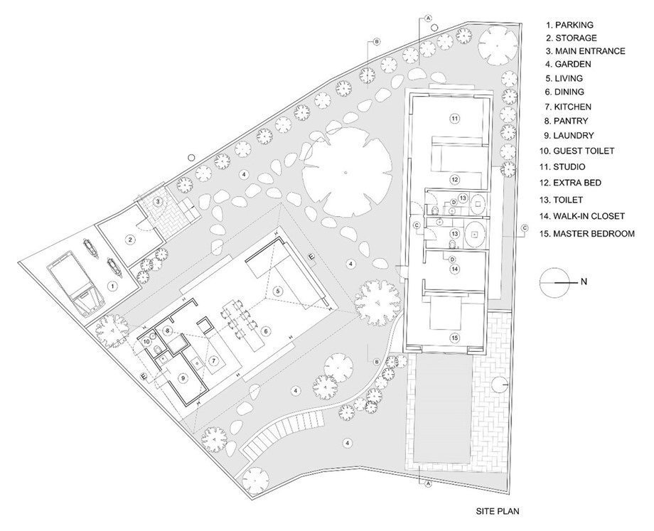 plan-3