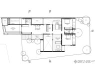 0wca-first-floor-plan