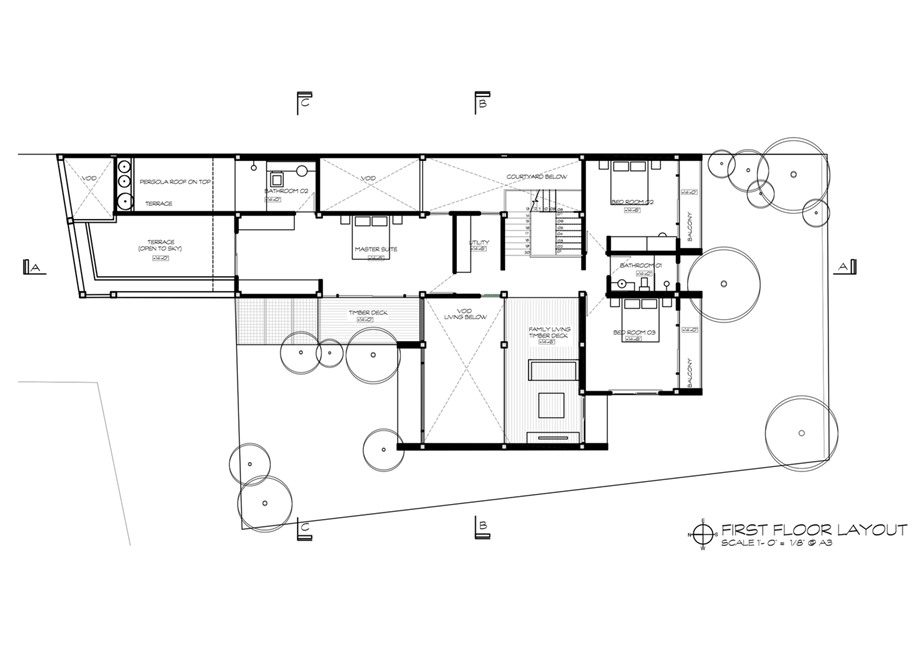 0wca-first-floor-plan