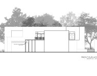 0wca-front-elevation
