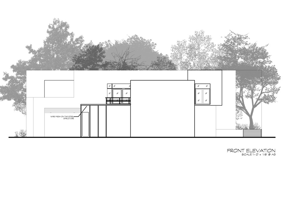 0wca-front-elevation