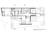 0wca-ground-floor-plan