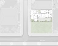 1-site-plan-1