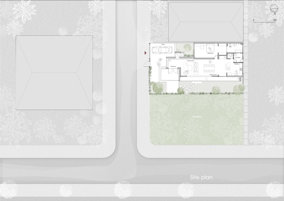 1-site-plan-1