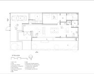 2-1st-floor-plan-2