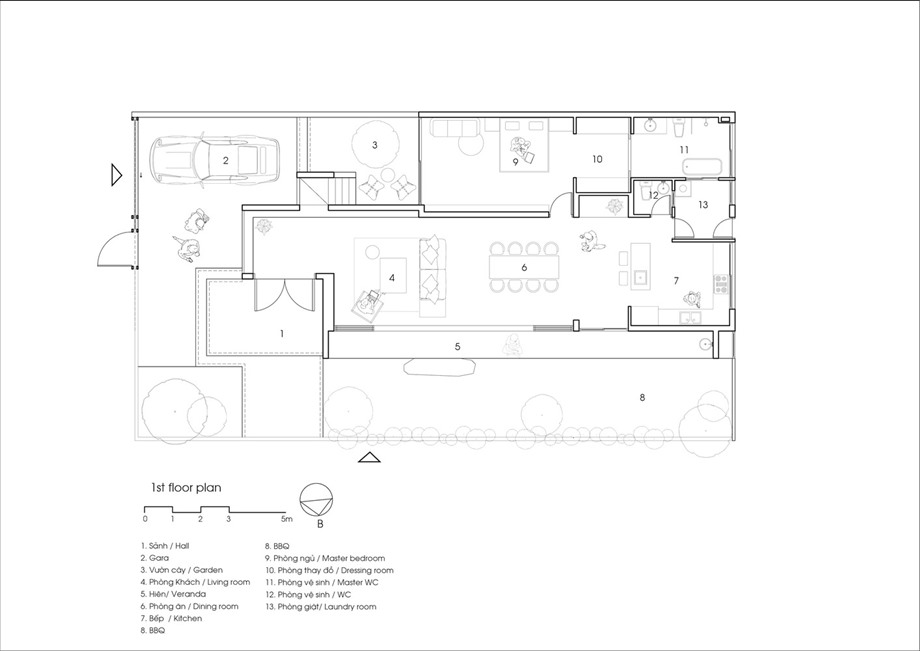2-1st-floor-plan-2