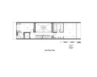 2nd-Floor-Plan