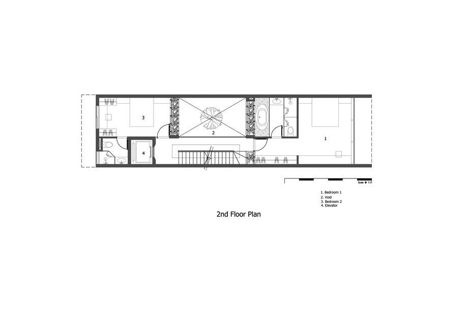 2nd-Floor-Plan