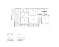 3-2st-floor-plan-3