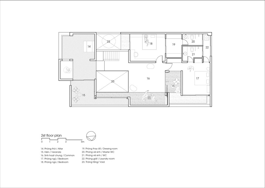 3-2st-floor-plan-3