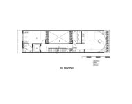 3rd-Floor-Plan