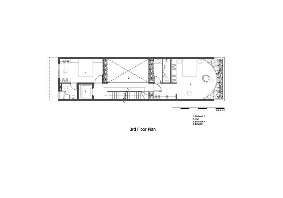 3rd-Floor-Plan
