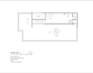 4-3st-floor-plan-4