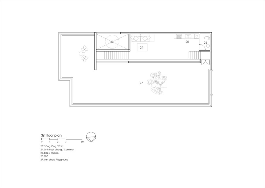 4-3st-floor-plan-4