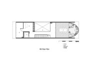 4th-Floor-Plan