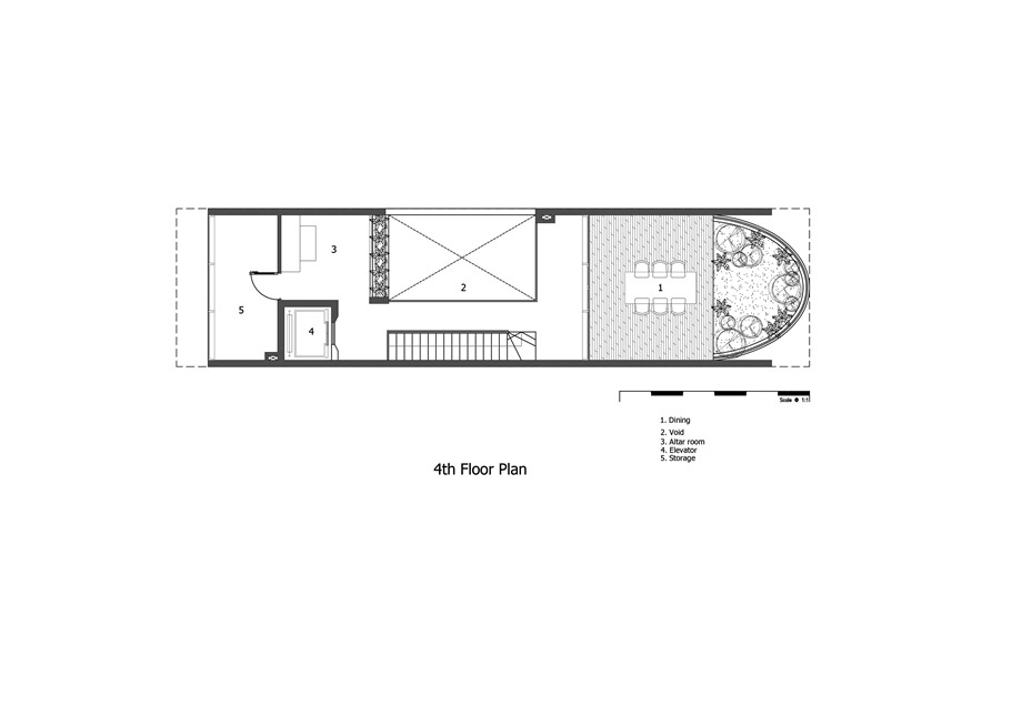 4th-Floor-Plan