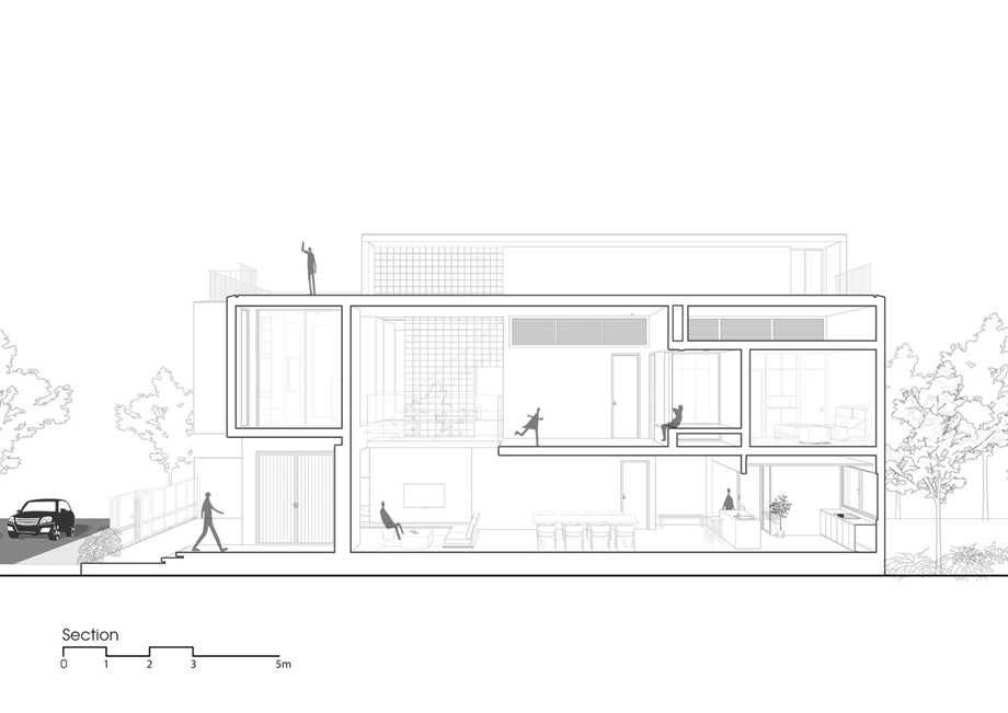 6-section-2-6