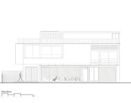 7-elevation-7